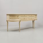 1275 7510 Sideboard